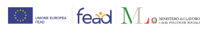 FEAD: programma di aiuti europei agli indigenti